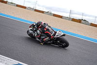 estoril;event-digital-images;motorbikes;no-limits;peter-wileman-photography;portugal;trackday;trackday-digital-images